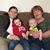 Gary Huff's profile image