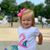 Teri Winkler's profile image