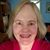 Gwen Andersen's profile image