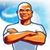 Sean Cease's profile image