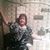 Pam Martin Arnett's profile image