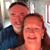 Geneva Brogdon's profile image