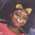 Ciara Farrar's profile image