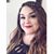 Maricela Robles's profile image
