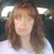 Debbie Brown's profile image
