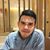 Benz Teeranai's profile image