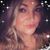 TMarie Smith's profile image