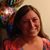 Candace Poland's profile image