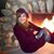 Christina A Karagias's profile image