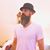 Caleb Richter's profile image