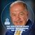 Paul Dubuque's profile image