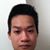 Duong Minh's profile image