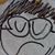 Stuart Hayden's profile image