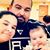 Benjamin Herrera Jr.'s profile image