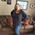 Jennifer Travers Wandasiewicz's profile image