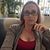 Heather Williams's profile image