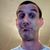 Todd Beckwith's profile image