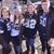 Holly Lederle's profile image