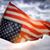 Sandy Knauer Morgan's profile image
