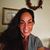 Roxanne Tiernan's profile image