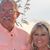 Karla Schupbach Pennington's profile image