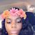 Lasha Lewis's profile image