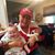 Chery Weideman's profile image
