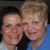 Emily Siek Griggs's profile image