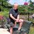 Ronald M. Garstka's profile image