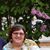 Peggy J. Lehmann's profile image