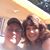 Shelly Muse Parsley's profile image