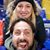 Simona Moretti's profile image