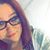 Amanda Truluck's profile image