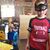 Jeremy Chavarria's profile image