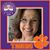 Linda Jackson's profile image