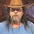 Arthur Ebert's profile image
