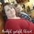 Rayana Schriver Hensler's profile image