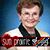 Mary Klubertanz-Honish's profile image