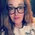 Elizabeth Gnant's profile image