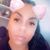Daisy Cordero's profile image