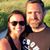 Kathy McGowan Glosson's profile image