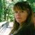 Jackie Burke Clinansmith's profile image