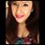 Yaneli Romero's profile image
