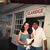 Lorie Ann DiVuolo's profile image