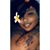 Samantha Ritchie-Kearney's profile image