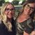 Christine Jumonville's profile image