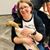 Jessica Dayton Young's profile image