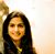 Suneetha Sampath's profile image