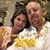 Scott Vickie McIntyre's profile image