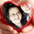 Faye Lewis Martin's profile image